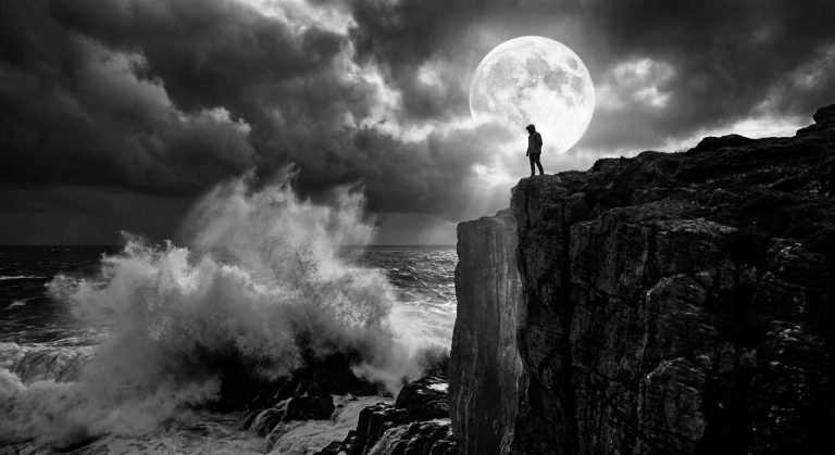 «Hay tres cosas que no se pueden ocultar por mucho tiempo: el sol, la luna y la verdad.»